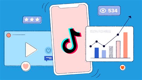 socialblade tiktok|Track TikTok analytics, future predictions, & TikTok usage graphs .